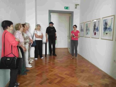 ogled razstave (1)_122200